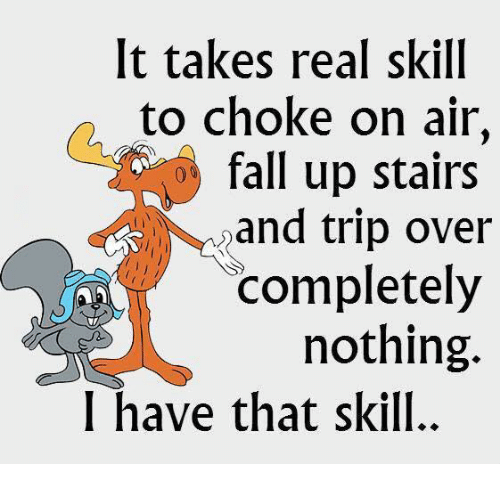 it-takes-real-skill