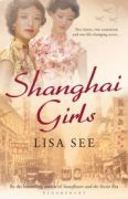shanghai-girls